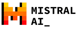 Mistral AI